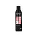 Redken Acidig Color Gloss Activated Glass Gloss Treatment 237 ml