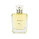 Dior Christian Les Creations de Monsieur Dior Diorissimo Woda toaletowa dla kobiet 100 ml