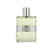 Dior Eau Sauvage EDT tester 100 ml M