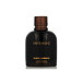 Dolce & Gabbana Pour Homme Intenso EDP tester 125 ml M