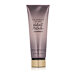 Victoria's Secret Velvet Petals Shimmer BL 236 ml W