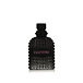 Valentino Valentino Uomo Born In Roma EDT 100 ml M