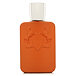 Parfums de Marly Althaïr EDP 125 ml M