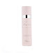 Dior Miss Dior DEO w sprayu 100 ml W