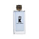 Dolce & Gabbana K pour Homme EDT 150 ml M