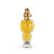 Zimaya Infrad Luxe Edition EDP 100 ml M