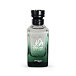 Zimaya Oscar EDP 100 ml M