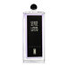 Serge Lutens La Fille Tour De Fer EDP 100 ml U