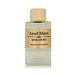 ArteOlfatto Sine More Extrait de Parfum 100 ml U