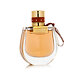 Chloé Nomade Absolu de Parfum Woda perfumowana dla kobiet 50 ml
