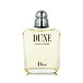 Dior Dune pour Homme EDT 100 ml M