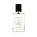 Thomas Kosmala No.6 Brume Radieuse EDP 100 ml U
