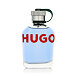 Hugo Boss Hugo Man EDT 125 ml M