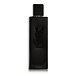 Yves Saint Laurent MYSLF EDP napełnialny 100 ml M