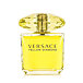 Versace Yellow Diamond EDT 30 ml W