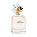 Marc Jacobs Perfect EDP 100 ml W