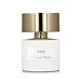 Tiziana Terenzi Vele Extrait de Parfum 100 ml U