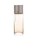 Calvin Klein Truth EDP 100 ml W