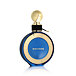 Rochas Byzance 2019 EDP 90 ml W