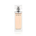 Calvin Klein Eternity Moment EDP 30 ml W