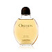 Calvin Klein Obsession for Men woda po goleniu 125 ml M