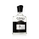 Creed Aventus EDP rozpakowany 50 ml M
