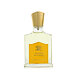 Creed Neroli Sauvage EDP 100 ml U