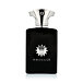 Amouage Memoir pour Homme EDP 50 ml M