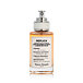 Maison Margiela Replica On A Date EDP 30 ml U