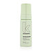 Kevin Murphy Heated.Defense Leave-in Heat Protection For Your H air 150 ml