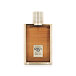 Khadlaj Karus Amber Gold EDP 100 ml U