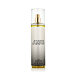 Jennifer Aniston Jennifer Aniston spray do ciała 236 ml W