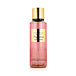 Victoria's Secret Temptation Shimmer spray do ciała 250 ml W