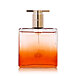 Lancôme Idôle Now EDP 25 ml W