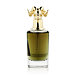 Penhaligon's Portraits The Inimitable William Penhaligon EDP 75 ml M
