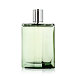 Hermès H24 Herbes Vives EDP napełnialny 100 ml M