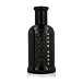 Hugo Boss Boss Bottled Perfum 100 ml M
