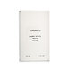 Bohoboco Dark Vinyl Musk Perfum 50 ml U