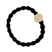 U Black