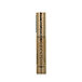 L'Oréal Paris Volume Million Lashes Panorama Mascara 9,9 ml