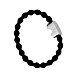By Eloise London Ski Goggles