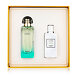 Hermès Un Jardin Sur le Nil EDT 100 ml + BL 80 ml U