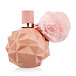 Ariana Grande Sweet Like Candy EDP uszkodzone opakowanie 100 ml W