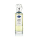 Sisley L'Eau Rêvée D'Ikar EDT 100 ml U