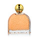 M.Micallef Secrets of Love Ô Féminin EDP 100 ml W