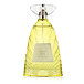 Thalia Sodi Liquid Sun EDP 100 ml W