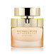 Michael Kors Wonderlust Eau de Voyage EDP 50 ml W