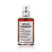 Maison Margiela Replica Under the Stars EDT 100 ml U