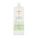 Wella Elements Calming Shampoo 1000 ml