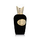 Xerjoff " V " Opera EDP tester 100 ml U